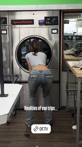 [2024.10.18] rachelc00k_AQM-lG2dt4.jpg