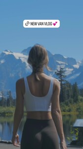 [2024.10.18] rachelc00k_AQM1MB.jpg