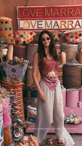 [2024.10.18] sofiaresing_463644671_537094372109942_297300973175207113_n.jpg