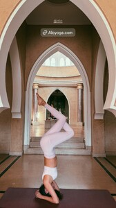 [2024.10.18] sofiaresing_463646201_515915851203657_5141427283376190900_n.jpg