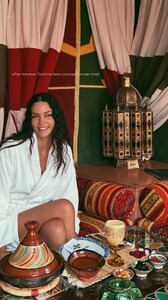 [2024.10.18] sofiaresing_463717706_1102949744722516_3345488787728022129_n.jpg