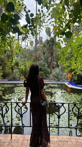 [2024.10.18] sofiaresing_463732751_1851009198638295_1548270855084556115_n.jpg