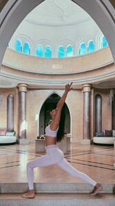 [2024.10.18] sofiaresing_463824549_806038341513290_608290823497746529_n.jpg