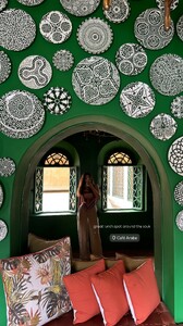 [2024.10.18] sofiaresing_463828415_3958657921070356_1620730455512270016_n.jpg