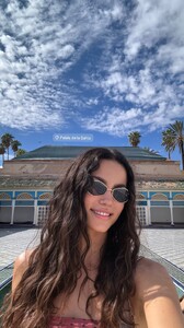 [2024.10.18] sofiaresing_463944510_462261936247238_6696855067968692002_n.jpg