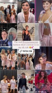 [2024.10.18] taylor_hill_464004126_18469061137024492_2629570141928139738_n.jpg