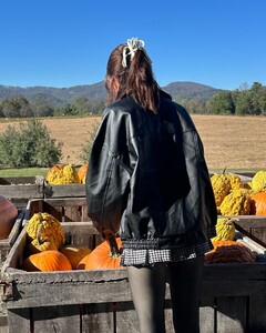 [2024.10.19] alexisbumgarner_463762497_460090306498628_5099104636430221501_n.jpg