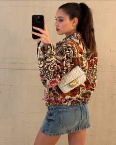 [2024.10.19] danielamelchior_463597067_1057140015720340_8864710045320520817_n.jpg