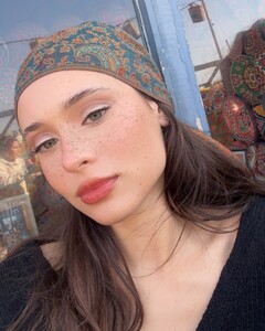 [2024.10.19] danielamelchior_463765399_1253836189274137_1962770677778632300_n.jpg