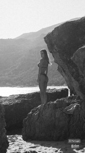 [2024.10.19] haileygrice_463644675_464510545994261_3840128587972044899_n.jpg