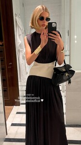 [2024.10.19] hoskelsa_464032666_532819369457495_4260503392093005222_n.jpg