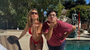 [2024.10.19] idazeile_h464017397_1927291174442716_6234431701021426809_n.jpg