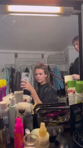 [2024.10.19] josephineskriver_AQNrOFz6n.jpg