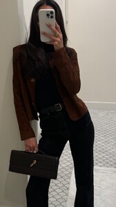 [2024.10.19] kelseymerritt_463956340_18468648769039208_6537558022047346964_n.jpg