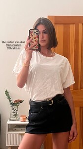 [2024.10.19] msgigiparis_463984476_393090990540670_6168147572322090380_n.jpg