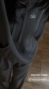 [2024.10.19] reneemurden_464060907_1637226733804097_2104489859189213535_n.jpg