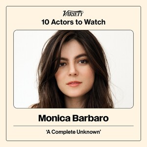 [2024.10.19] variety_463872743_535016205789892_5487381969100855477_n.jpg