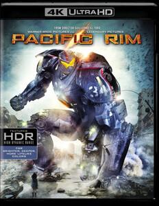 2024_10.20-PacificRim.thumb.jpg.6cfd55f85957a05dea006e9a80c36ede.jpg