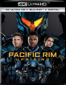 2024_10.20-PacificRim2.thumb.jpg.99e59f4baba3bf91089c5ce6fb7a4732.jpg