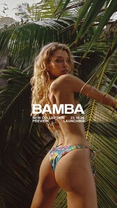 [2024.10.20] bambaswim_s463942368_1543114366378486_951776109749293641_n.jpg