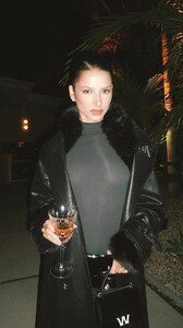 [2024.10.20] brunalirio_AQOcY.jpg