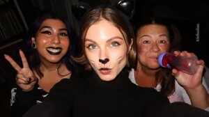 [2024.10.20] carmellarose_h464062374_1347332173342821_4702480430332785355_n.jpg