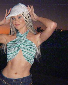 [2024.10.20] hannahg11_464199790_8801668233229397_5413374433429908303_n.jpg