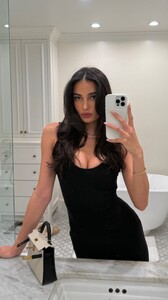 [2024.10.20] kelseymerritt_464050474_18468829954039208_7784882195333151923_n.jpg