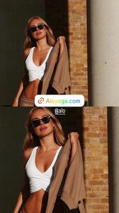 [2024.10.20] kimberleygarner_AQOwcKRGi.jpg