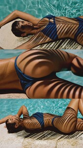 [2024.10.20] lavarice.swim_463500050_521287330683319_627170396866698922_n.jpg