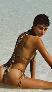 [2024.10.20] lavarice.swim_463867260_2360431694308195_2980409135291126702_n.jpg