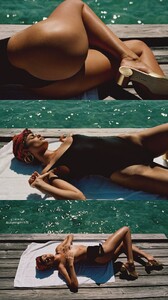 [2024.10.20] lavarice.swim_463963272_1239129080566488_121323259431713903_n.jpg