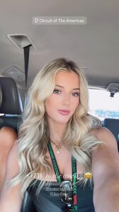 [2024.10.20] lindsaymariebrewer_AQM8I.jpg