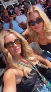 [2024.10.20] lindsaymariebrewer_AQMp6z.jpg