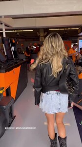 [2024.10.20] lindsaymariebrewer_nikinewberg_AQM.jpg