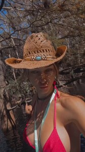 [2024.10.20] rachelc00k_AQNs.jpg