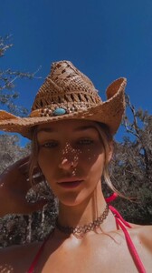 [2024.10.20] rachelc00k_AQP99e.jpg