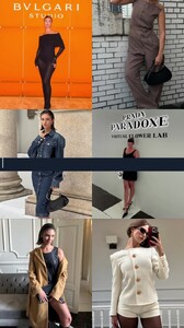 [2024.10.21] carmellarose_0E406F3D446F96EF134C250176F18091_ptProgressive.jpg