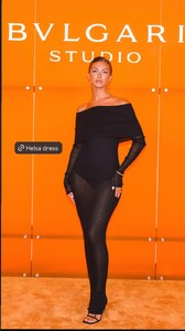 [2024.10.21] carmellarose_463955571_1843793609361538_1353653057337640800_n.jpg