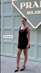 [2024.10.21] carmellarose_464059616_2399649280378723_5830993164712188863_n.jpg