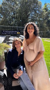 [2024.10.21] carmellarose_464130302_457558813443236_6333996534722472546_n.jpg