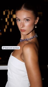 [2024.10.21] carmellarose_464139894_574247641699312_4170724046366789650_n.jpg