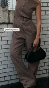 [2024.10.21] carmellarose_464150342_1313182263395600_620645200860411788_n.jpg