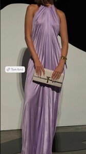 [2024.10.21] carmellarose_464285384_573125318718645_7054873821074629421_n.jpg