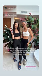 [2024.10.21] josephineskriver_464362017_2642856105900152_2911839015070860641_n.jpg