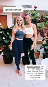 [2024.10.21] josephineskriver_breathefirstyoga_463350959_1066134421637772_3202153072805912137_n.jpg