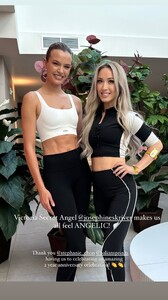 [2024.10.21] josephineskriver_hair.extendedbyemily_464188712_1280634456466004_5908227672856157502_n.jpg