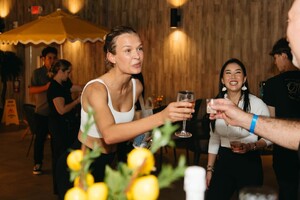 [2024.10.21] josephineskriver_stephanie_chon_464186651_18468477484024701_7014106064894883569_n.jpg