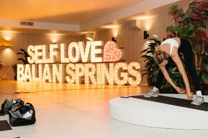 [2024.10.21] josephineskriver_stephanie_chon_464215212_18468477373024701_3662096478182606254_n.jpg