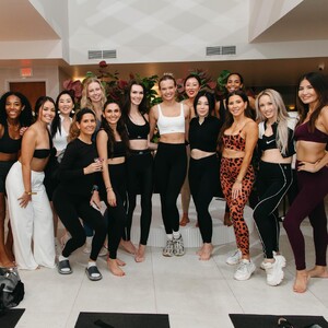 [2024.10.21] josephineskriver_stephanie_chon_464287787_18468477328024701_6374555303539307313_n.jpg